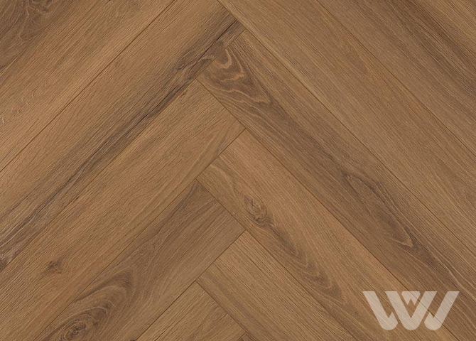 Фото №1 - Ламинат My Step Herringbone 8 MS7608 Lido