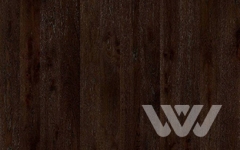 Паркетная доска Barlinek Grande - Дуб Affogato