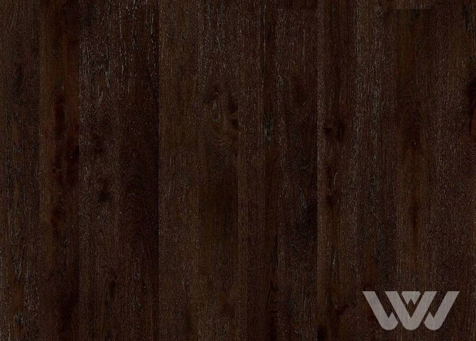 Фото №1 - Паркетная доска Barlinek Grande - Дуб Affogato