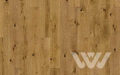 Паркетная доска Barlinek Grande - Дуб Biscotti