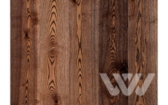 Паркетная доска Barlinek Grande - Ясень Coffee