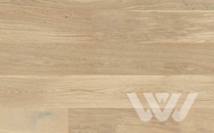 Паркетная доска Barlinek Grande - Дуб Cheese Cake