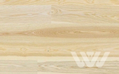 Паркетная доска Barlinek Grande - Ясень Milkshake