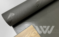 UNION IXPE Professional 1.5 мм (10м2)
