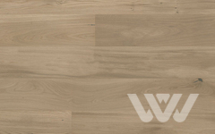 Паркетная доска Barlinek Grande - Дуб Biscuits