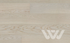 Паркетная доска Barlinek Grande - Дуб Cappuccino