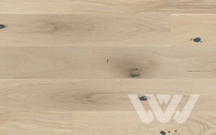 Паркетная доска Barlinek Grande - Дуб Creme Brulee