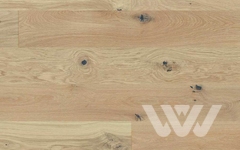 Паркетная доска Barlinek Grande - Дуб Mont Blanc