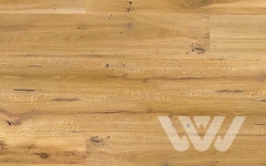 Паркетная доска Barlinek Grande - Дуб Calvados