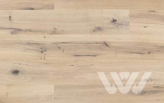 Паркетная доска Barlinek Grande - Дуб Ivory