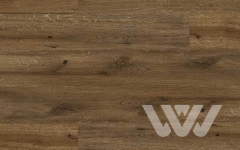 Паркетная доска Barlinek Grande - Дуб Porto