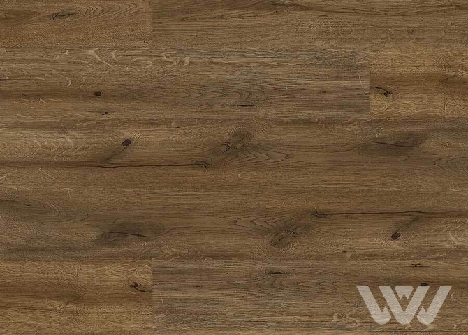 Фото №1 - Паркетная доска Barlinek Grande - Дуб Porto