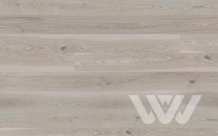 Паркетная доска Barlinek Grande - Ясень Platinium