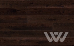 Паркетная доска Barlinek Piccolo 1,1 - Дуб Espresso