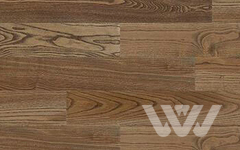 Паркетная доска Barlinek Piccolo 1,1 - Ясень Umbra