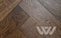 Инженерная доска Стародуб Карельская Дуб Валаам