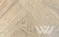 Инженерная доска Стародуб Карельская Дуб Рускеала