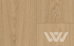 Ламинат CLASSEN 832-4 WR 68278 Дуб мягкий песочный