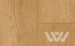 Ламинат CLASSEN 832-4 WR 68279 Дуб мягкий медовый