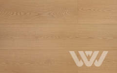 Ламинат My Step Fortis XL Дуб Орион MS7512