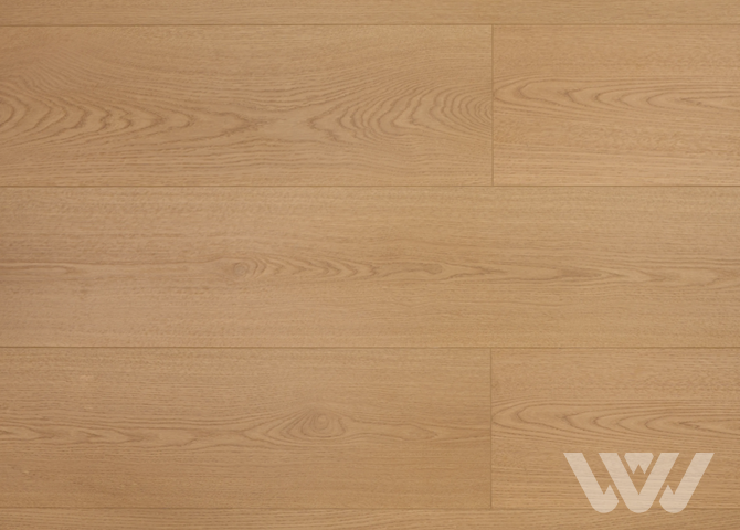 Фото №1 - Ламинат My Step Fortis XL Дуб Орион MS7512