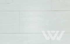 MPL ART ARMOR 81 Дуб Шел ARM