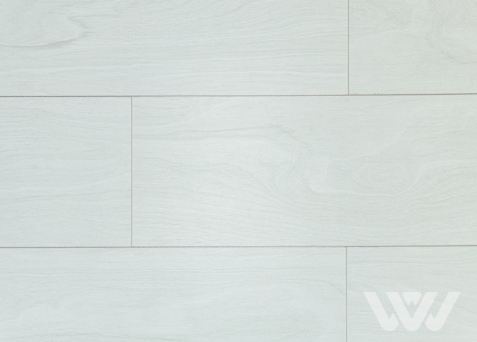 Фото №1 - MPL ART ARMOR 81 Дуб Шел ARM