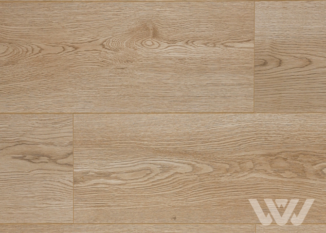 Фото №2 - MPL ART ARMOR 81 Дуб Шел ARM