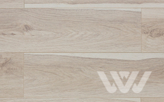 MPL ART ARMOR 80 Канадский клён Торонто ARM