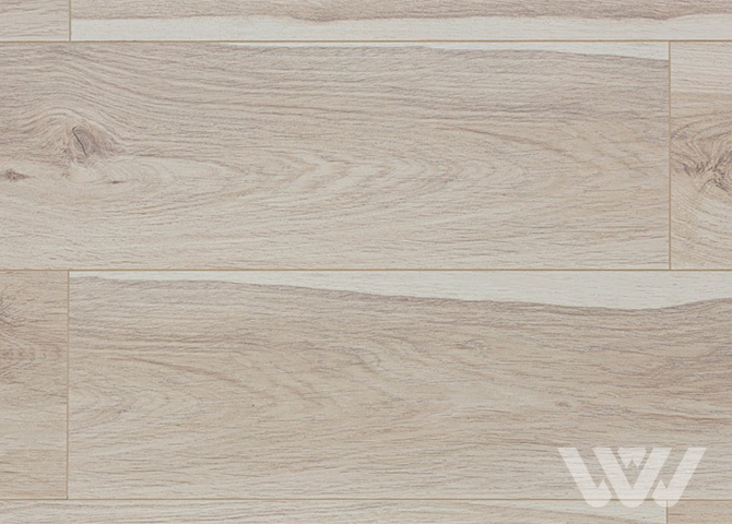 Фото №1 - MPL ART ARMOR 80 Канадский клён Торонто ARM