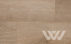 MPL ART ARMOR 79 Дуб Фудзи ARM