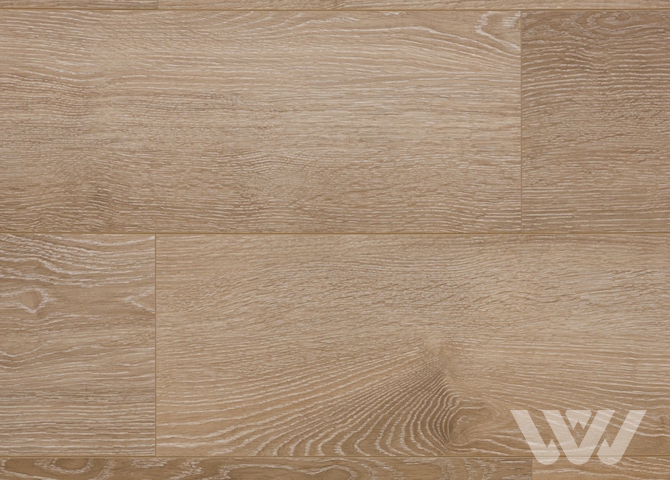 Фото №1 - MPL ART ARMOR 79 Дуб Фудзи ARM