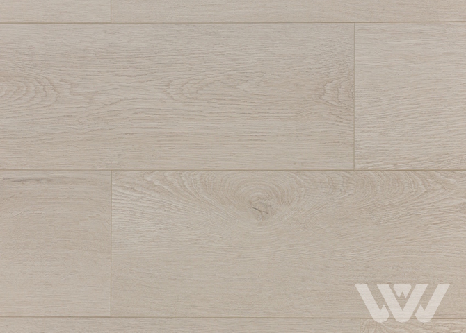 Фото №1 - MPL ART ARMOR 78 Ясень Мэй ARM