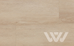 MPL ART ARMOR 77 Дуб Формоза ARM