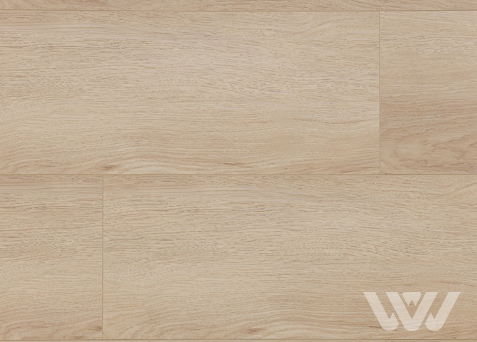 Фото №1 - MPL ART ARMOR 77 Дуб Формоза ARM