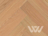 Фото №1 - SPC Паркет My Step AQUA WOOD MSV01H KRAFT