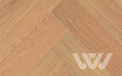 SPC Паркет My Step AQUA WOOD MSV01H KRAFT