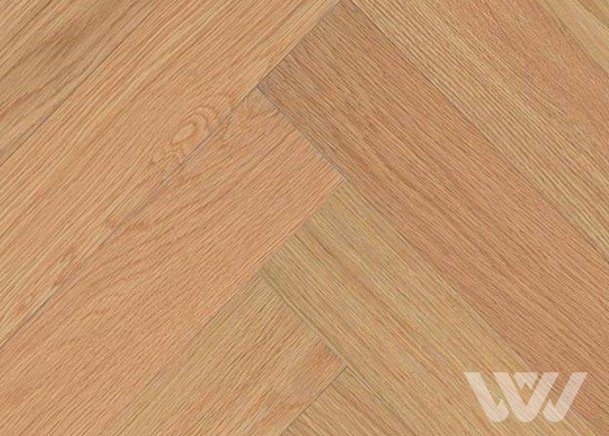 Фото №1 - SPC Паркет My Step AQUA WOOD MSV01H KRAFT