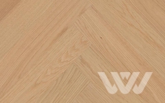 SPC Паркет My Step AQUA WOOD MSV02H ADEN