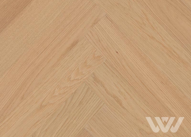 Фото №1 - SPC Паркет My Step AQUA WOOD MSV02H ADEN