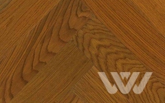 SPC Паркет My Step AQUA WOOD MSV03H CHESTER