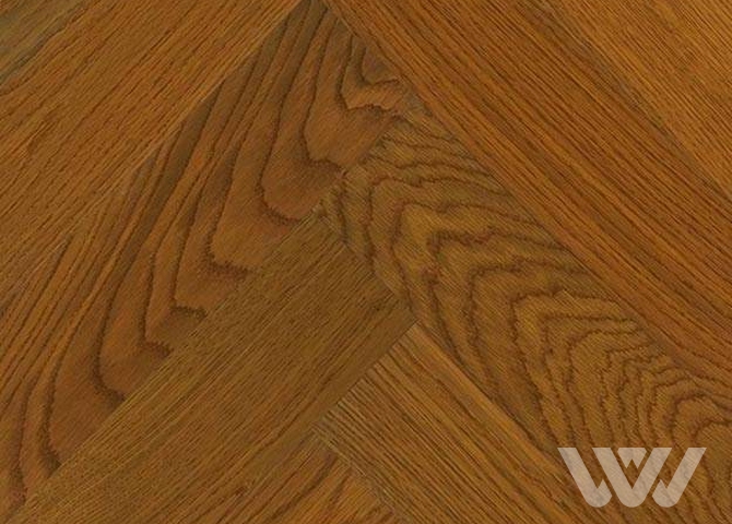 Фото №1 - SPC Паркет My Step AQUA WOOD MSV03H CHESTER