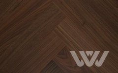 SPC Паркет My Step AQUA WOOD MSV04H WALNUT