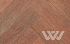 SPC Паркет My Step AQUA WOOD MSV07H TERLIS