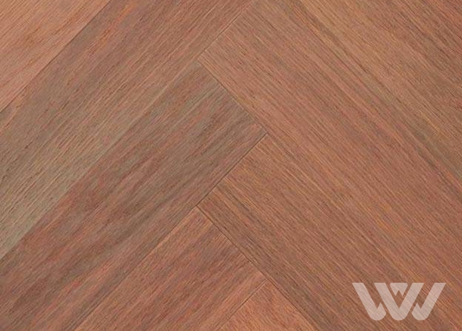 Фото №1 - SPC Паркет My Step AQUA WOOD MSV07H TERLIS