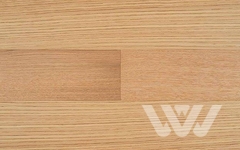 SPC Паркет My Step AQUA WOOD MSV01 KRAFT