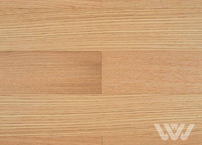 Фото №1 - SPC Паркет My Step AQUA WOOD MSV01 KRAFT