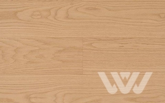 SPC Паркет My Step AQUA WOOD MSV02 ADEN