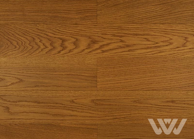 Фото №1 - SPC Паркет My Step AQUA WOOD MSV03 CHESTER