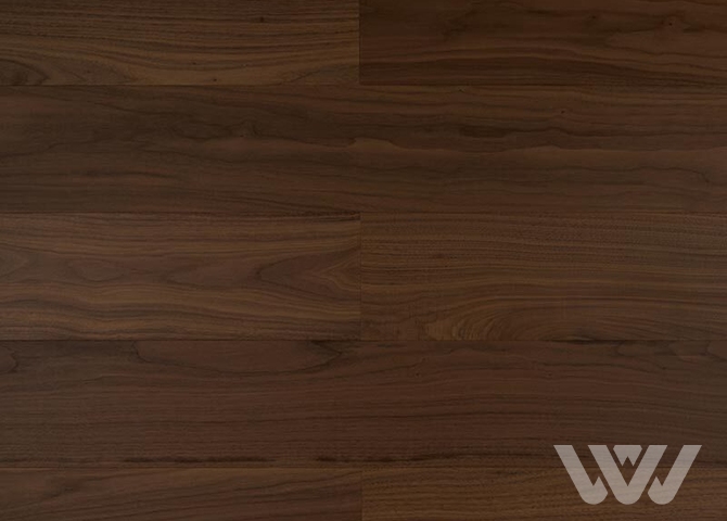 Фото №1 - SPC Паркет My Step AQUA WOOD MSV04 WALNUT
